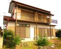 藤岡市藤岡一般住宅の外観