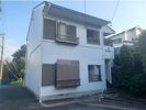 第二保六坂ハイツの間取り画像