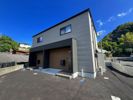 ボンシャンス参番館B棟の間取り画像