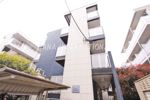 レオパレスマイムの間取り画像
