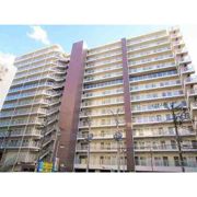 フィットエル仙台一番町の外観画像