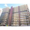 フィットエル仙台一番町の間取り画像