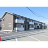 XEVO Kの間取り画像