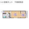 T’GardenAの間取り画像