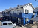 メゾンベルミュールの間取り画像