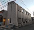 my plan 永福町 Ⅱの間取り画像