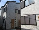 コーポよしざわ2号棟の間取り画像