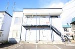 シャンモンの間取り画像