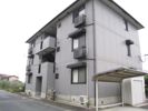 リヒト若松の間取り画像