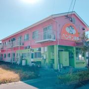 ドリーム愛の外観画像