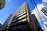 LaDouceur梅田Eastの間取り画像