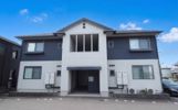 クリエイトシティ創建の間取り画像