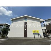 Surplus Kの外観画像