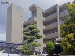 ヴェルディオ岩崎の外観画像
