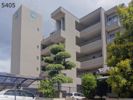 ヴェルディオ岩崎の間取り画像