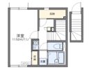 レオネクストファーストリッチの間取り画像