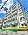 DECOの間取り画像