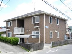 フィアホイザードリットの外観画像