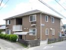 フィアホイザードリットの間取り画像
