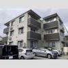 ラウム上杉の間取り画像