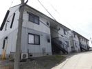 エクセレント柿本 A棟の間取り画像