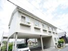 奥野サンハイツの間取り画像