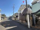 レインボー引野町の間取り画像