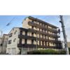 リブランス河村マンションの間取り画像