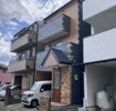 富士見市鶴馬戸建ての間取り画像