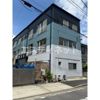 田中ビルの間取り画像