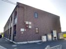 レオネクストブルーム長船の間取り画像