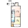 エビスヤ（EBISUYA） 壱番館の間取り画像