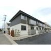 D-ROOMひいらぎの間取り画像