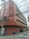 MSP TAKASHIMADAIRAの間取り画像
