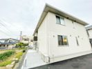D-room本城 A棟の間取り画像