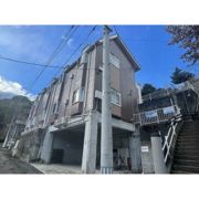 ヴァルーンレイム7の外観画像