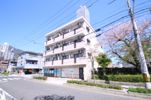 サンクレオアイの間取り画像