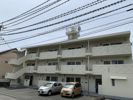 アークアベニュー出水の間取り画像