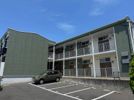 レオパレスイーストの間取り画像