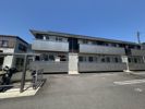 ベイブランシェ C棟の間取り画像