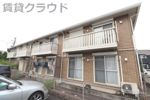 Ya-ECO Houseの外観