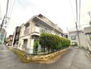 本町サニーマンションの間取り画像