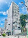 TEKビル桜町電停前の間取り画像
