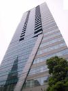 MY TOWER RESIDENCEの間取り画像