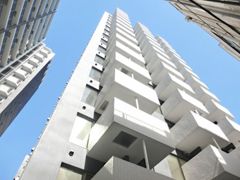 プレミアムコート谷町4丁目の外観画像