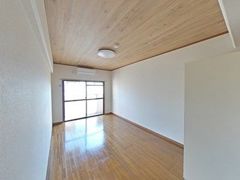 プライムシティ熊本の間取り画像