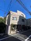 コルティーレ世田谷の間取り画像