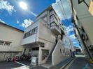 セブンインビルの間取り画像