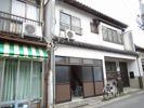 コーポたくわⅢの間取り画像