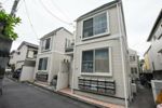 ライフピアルシーダの間取り画像